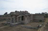 Hampi -Vijayanagara-1.jpeg