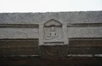 Hampi -Vijayanagara-2.jpeg