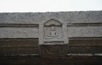 Hampi -Vijayanagara-2.jpeg