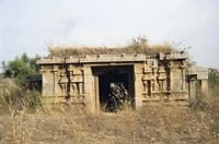 Hampi -Vijayanagara-4.jpeg