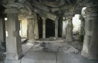 Hampi -Vijayanagara-5.jpeg