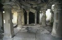 Hampi -Vijayanagara-5.jpeg