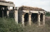 Hampi -Vijayanagara-6.jpeg