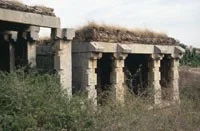 Hampi -Vijayanagara-6.jpeg