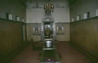Humcha6.jpeg