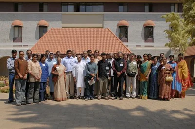 Jainism in Karnataka 1.jpeg