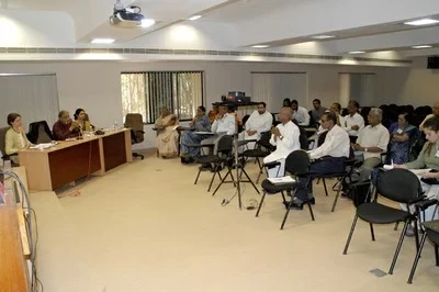 Jainism in Karnataka 10.jpeg