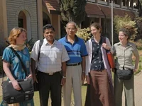 Jainism in Karnataka 3.jpeg