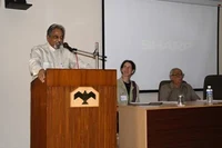 Jainism in Karnataka 5.jpeg