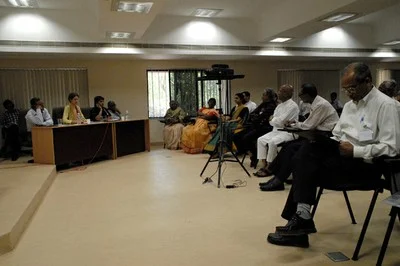 Jainism in Karnataka 6.jpeg