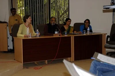 Jainism in Karnataka 7.jpeg