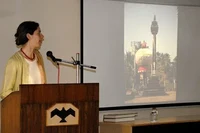 Jainism in Karnataka 8.jpeg