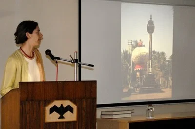 Jainism in Karnataka 8.jpeg