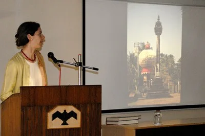 Jainism in Karnataka 8.jpeg