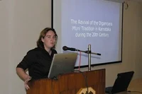 Jainism in Karnataka 9.jpeg