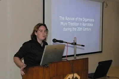 Jainism in Karnataka 9.jpeg