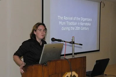 Jainism in Karnataka 9.jpeg