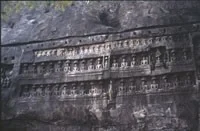 Kalugumalai2.jpeg