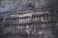 Kalugumalai2.jpeg