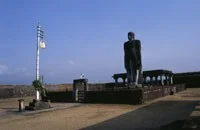 Karkal5.jpeg