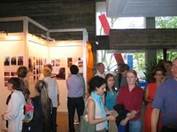 Mahamastakabhisheka 6+.jpeg