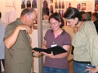 Mahamastakabhisheka 9.jpeg