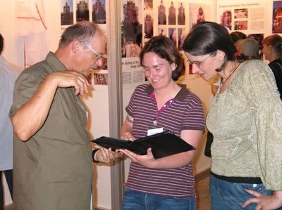 Mahamastakabhisheka 9.jpeg