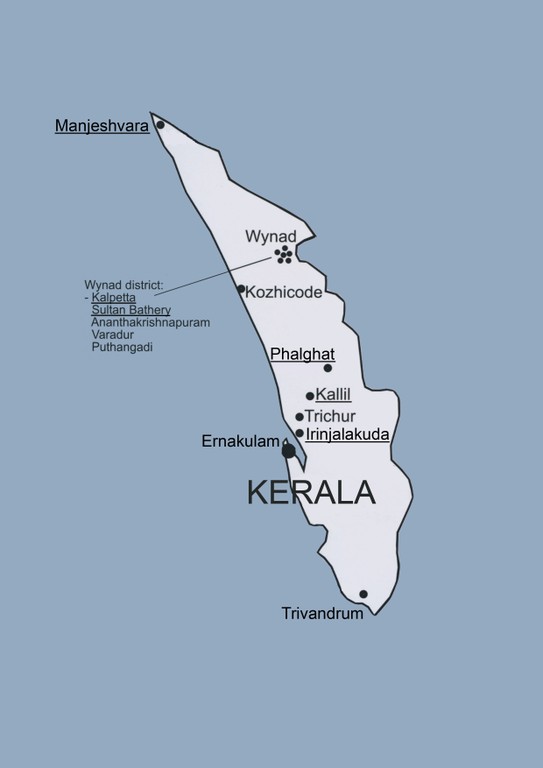 Map of Kerala.jpeg