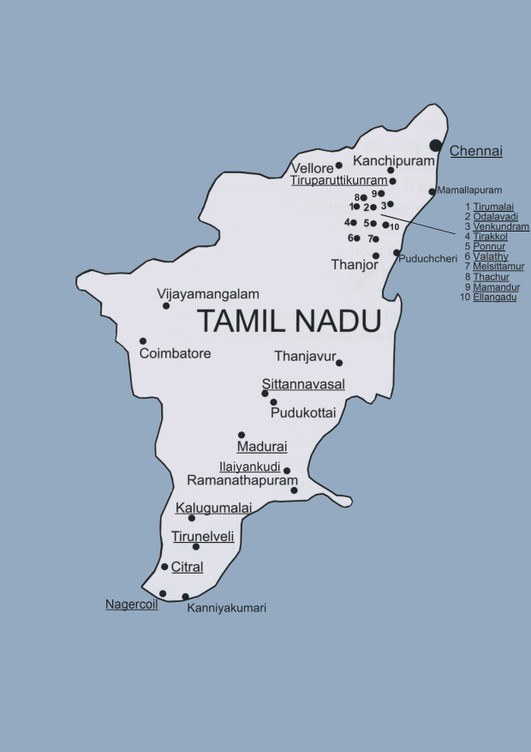 Map of Tamil Nadu.jpeg