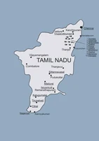 Map of Tamil Nadu.jpeg