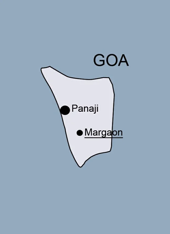 Margaon1 -2.jpeg