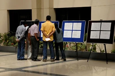 Mudabidri Temples 1.jpeg