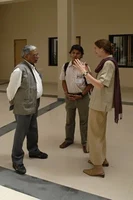 Mudabidri Temples 2.jpeg