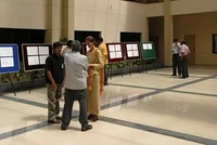 Mudabidri Temples 3.jpeg