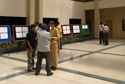 Mudabidri Temples 3.jpeg