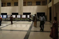 Mudabidri Temples 4.jpeg