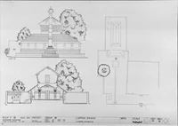 Mudabidri Temples 5.jpeg