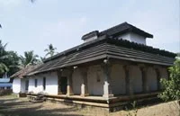 Mudabidri8.jpeg