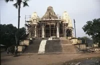 Nagarjunanagar1.jpeg