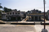 Narasimharajapura1.jpeg