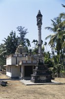 Narasimharajapura10.jpeg