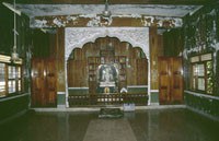 Narasimharajapura12.jpeg