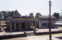 Narasimharajapura13.jpeg