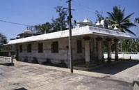 Narasimharajapura16.jpeg