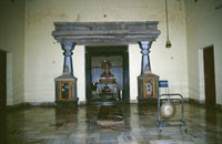 Narasimharajapura2.jpeg