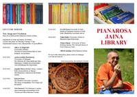 Pianarosa Flyer klein.pdf