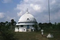 Ponnur7.jpeg