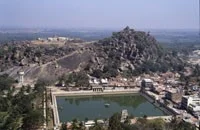 Shravanabelgola10.jpeg