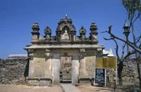 Shravanabelgola12.jpeg