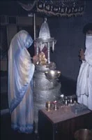 Tirunelveli3.jpeg
